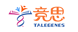 广州启蒙星教育咨询有限公司